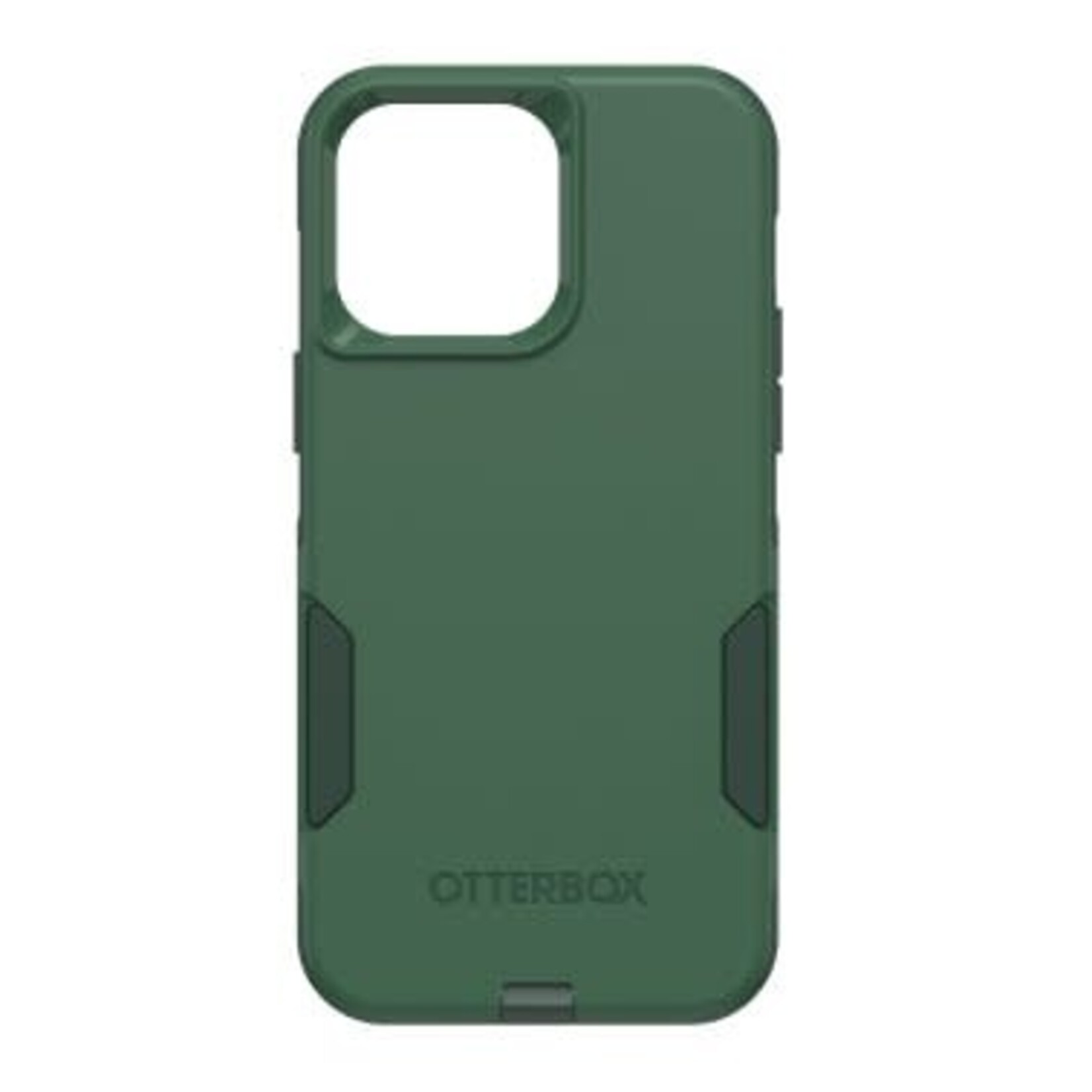 Apple ÉTUI IPHONE 14 PRO MAX -  OtterBox Commuter Protective Case Green