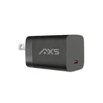 axessorize Chargeur mural - Axessorize 30W PROCharge PD compact