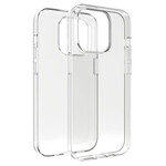 Apple ÉTUI IPHONE 14 PRO - Blu Element Gel Skin Case Clear