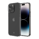 Apple ÉTUI IPHONE 14 PLUS  -  Axessorize Ultra Clear