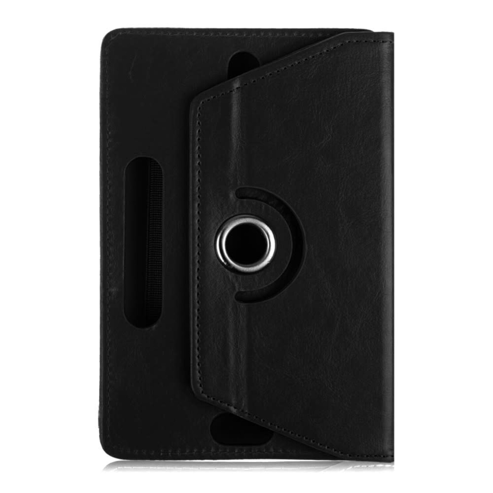 Étui Tablette Universelle 10" - 360 Leather Case