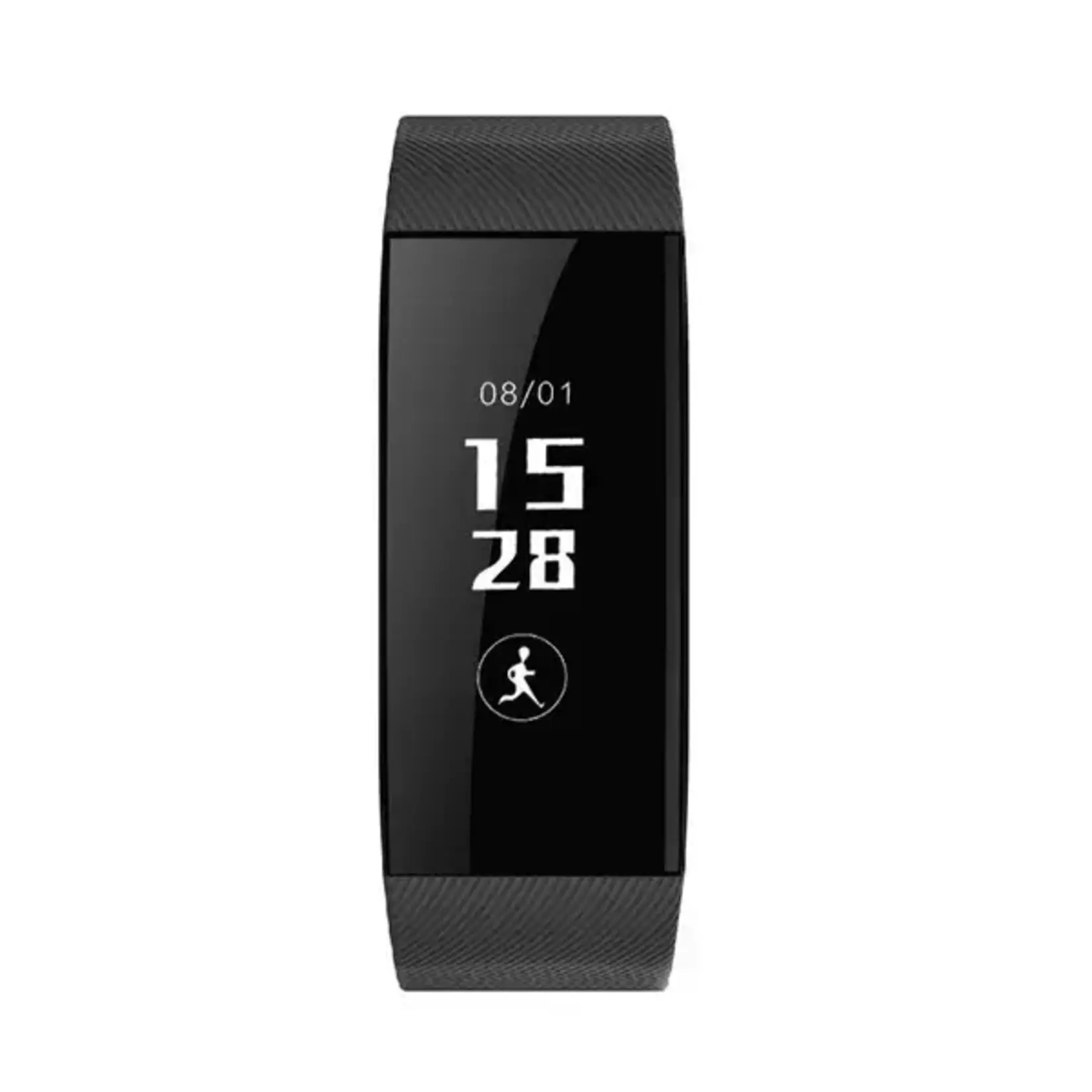 U3 Smart Watch Bluetooth