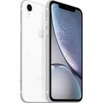 Apple IPHONE XR Blanc 64 GB- Déverrouillé