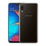 Samsung SAMSUNG GALAXY A20 - Déverrouillé