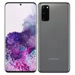 Samsung Galaxy S20 5G 128GB  Cosmic Gray - Déverrouillé