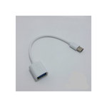 ADAPTER USB 3.0 TO USB C