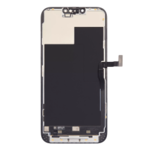LCD Assembly iPhone 13 Pro Max (Aftermarket Plus: Hard)