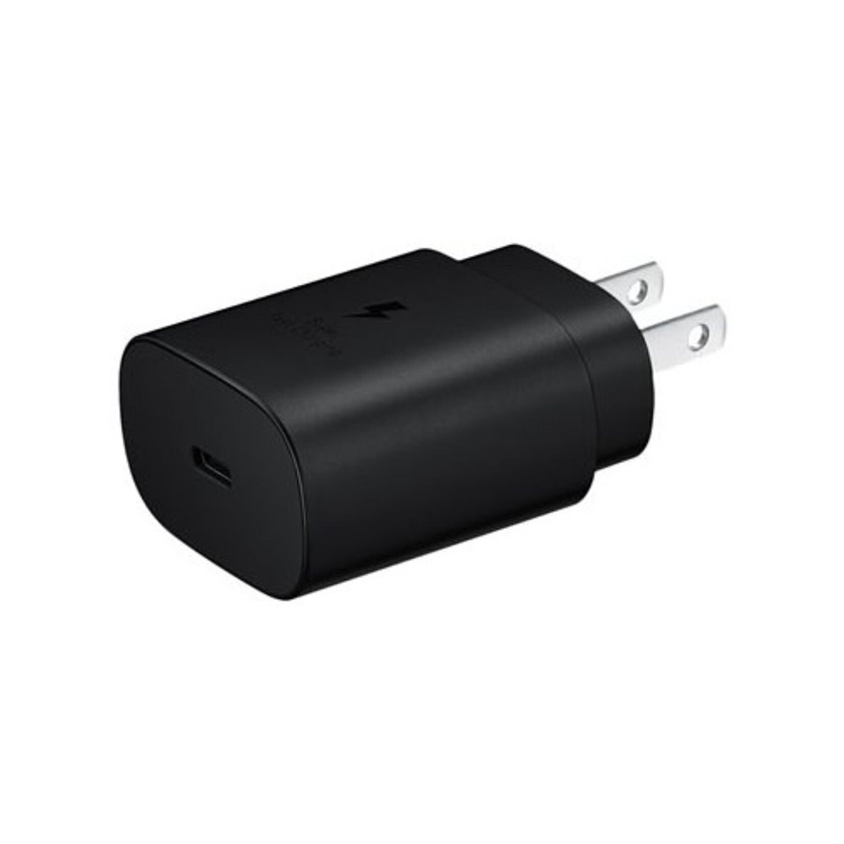 CHARGEUR USB-C - 25W