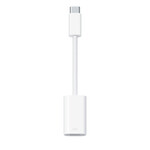 Apple Adaptateur Lightning à USB-C APPLE