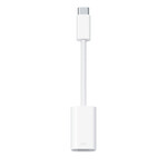 Apple Adaptateur Lightning à USB-C