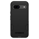 Étui Otterbox Commuter - Google Pixel 8a