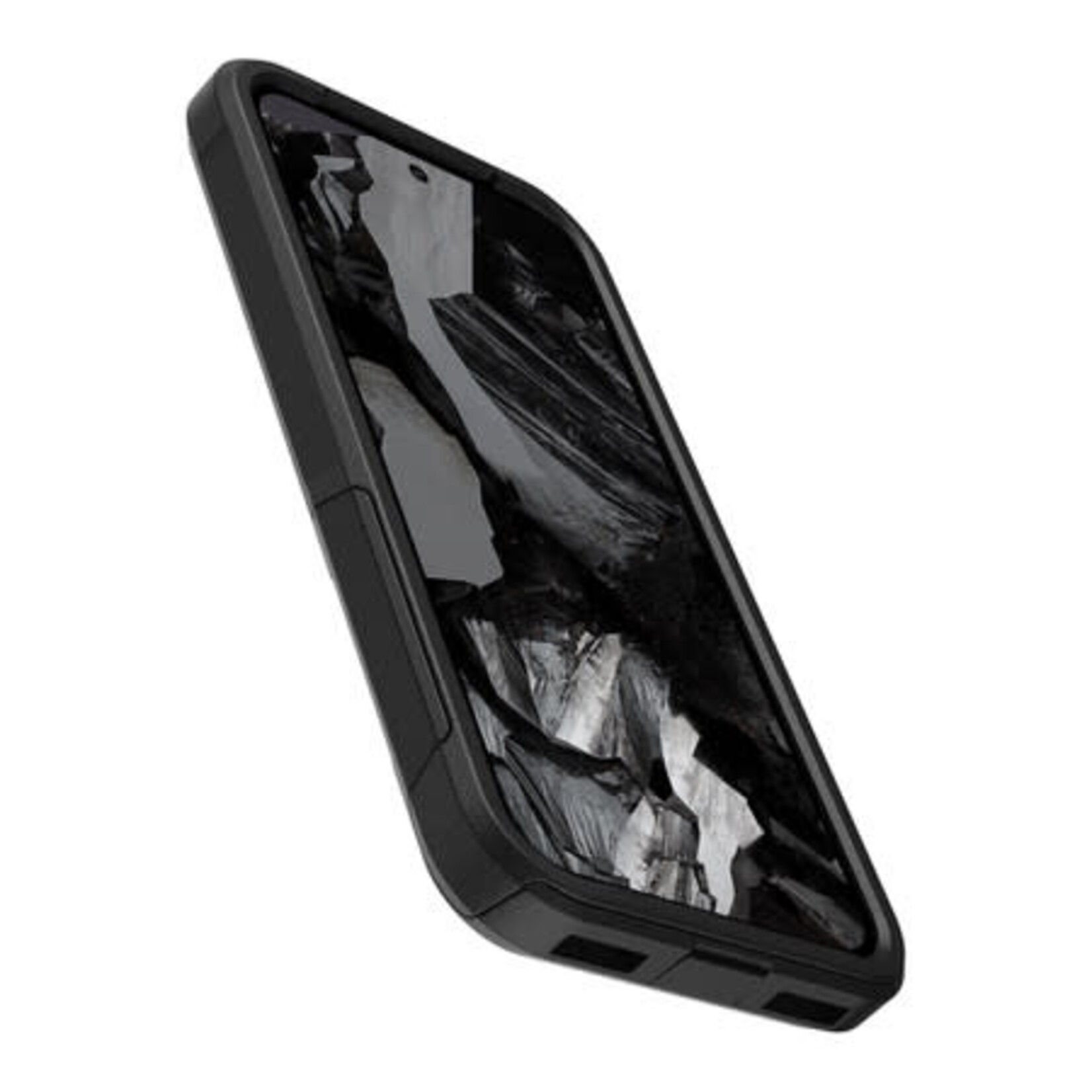 Étui Otterbox Commuter - Google Pixel 8a