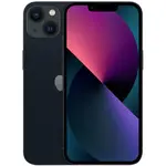 APPLE IPHONE 13 Noir 128 GB *DÉFAUT* - Déverrouillé