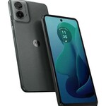 G 5G 2024