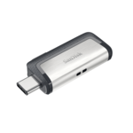 SanDisk Clé USB Type C SanDisk Ultra 64GB