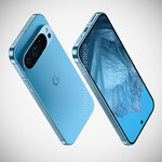 PIXEL 9 / 9 PRO