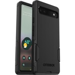 ÉTUI Google Pixel 9 / 9 Pro - OTTERBOX COMMUTER