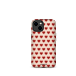 ÉTUI APPLE IPHONE 14 PLUS- KaseMe SWEETHEART