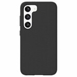blu element ÉTUI SAMSUNG S24 - Blu Element Armour Rugged Case Black