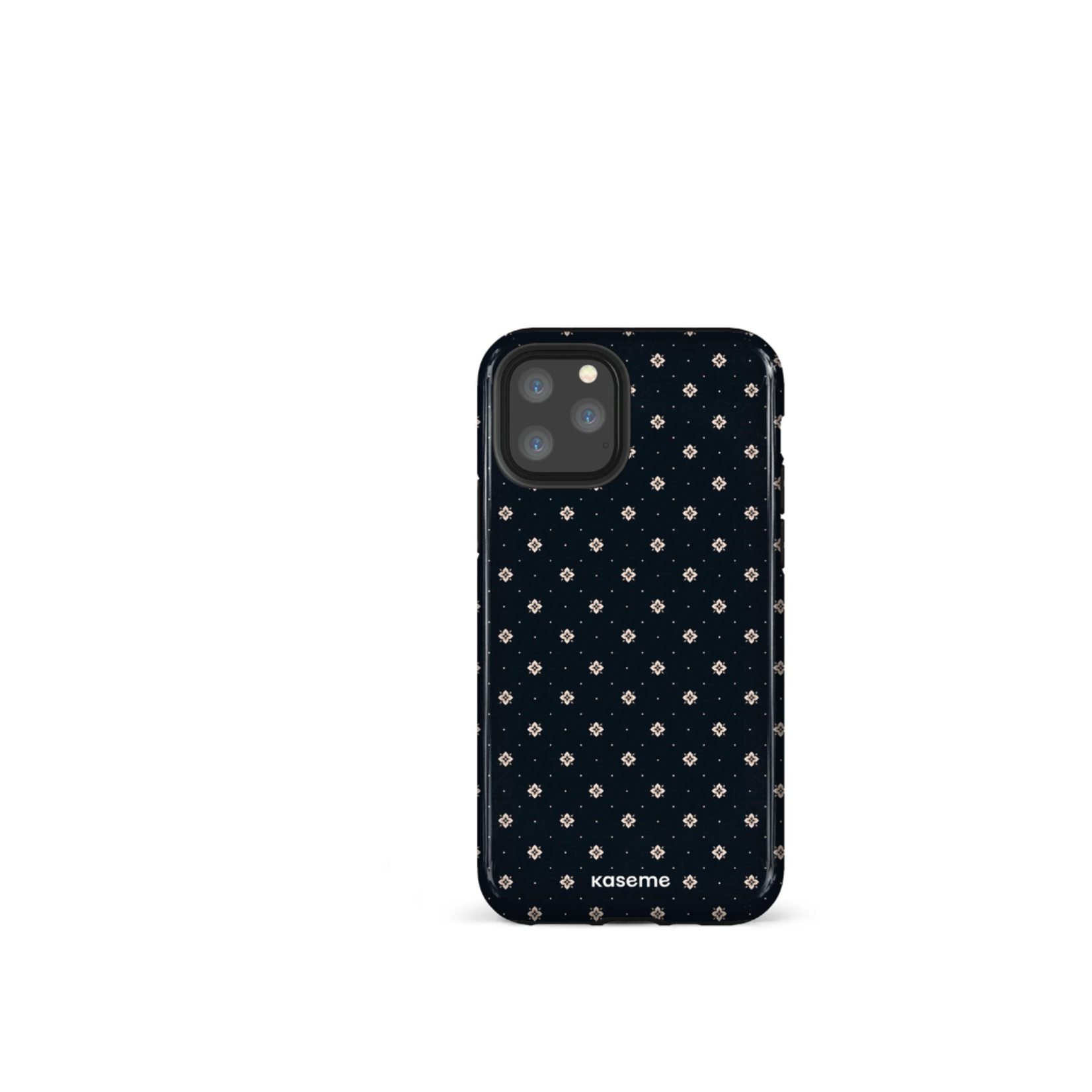 ÉTUI IPHONE 16 PLUS - Kaseme Billie