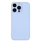 ÉTUI IPHONE 16 PLUS- Soft Feeling Jelly Case