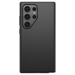 ÉTUI SAMSUNG S24 ULTRA - Otterbox Symmetry case black