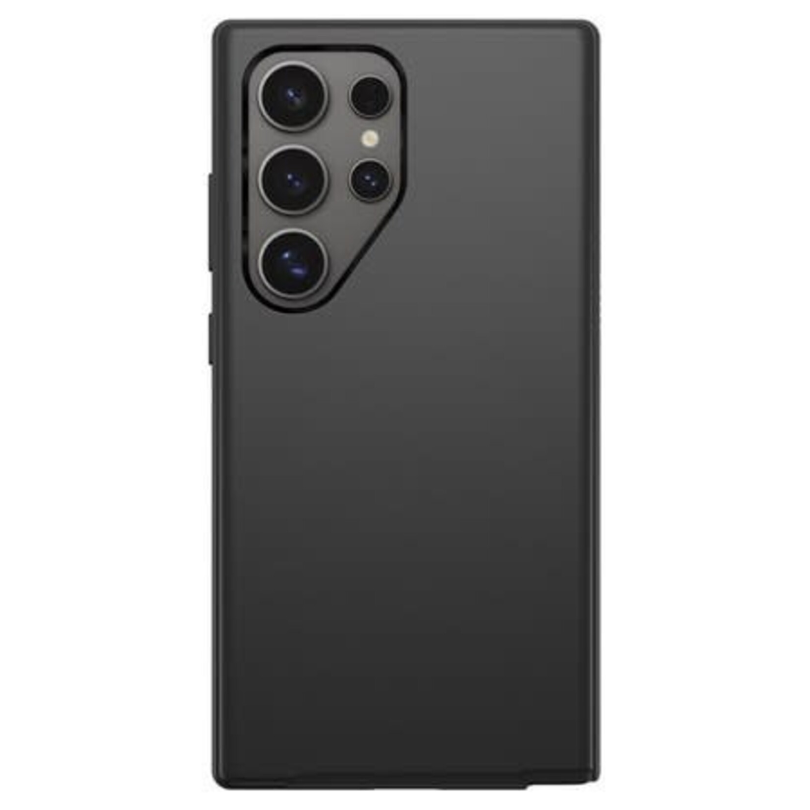 ÉTUI SAMSUNG S24 ULTRA - Otterbox Symmetry case black