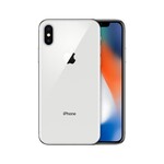 IPhone X / XS