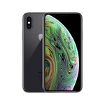 IPhone XS  Max