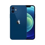 IPhone 12 / 12 Pro