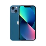IPhone 13 / 16e / 17e