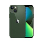 IPhone 13 Mini
