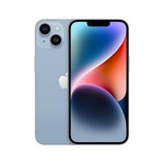 IPhone 14 / 16e / 17e