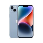 IPHONE 14 PLUS / 15 PLUS