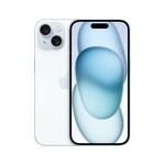iPhone 15 / 16e