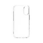 ÉTUI IPHONE 16 - CLEAR