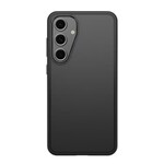 ÉTUI SAMSUNG GALAXY S24 FE - Otterbox Symmetry Noir