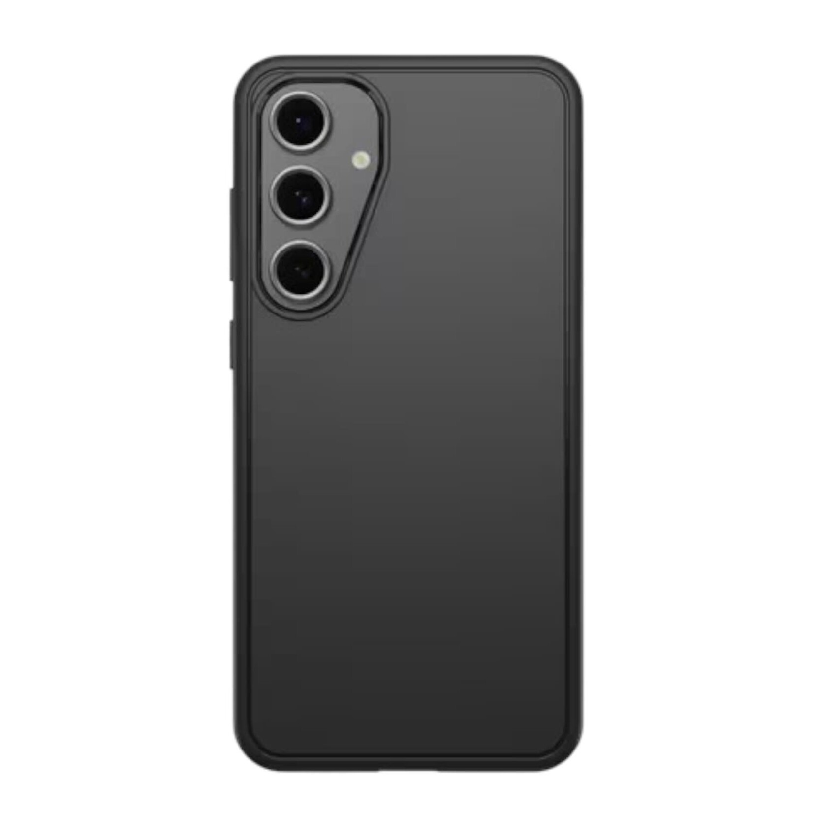 ÉTUI SAMSUNG GALAXY S24 FE - Otterbox Symmetry Noir