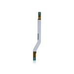 Samsung Antenna Connecting Cable (Mainboard To Charging Port) Compatible For Samsung Galaxy S23 5G
