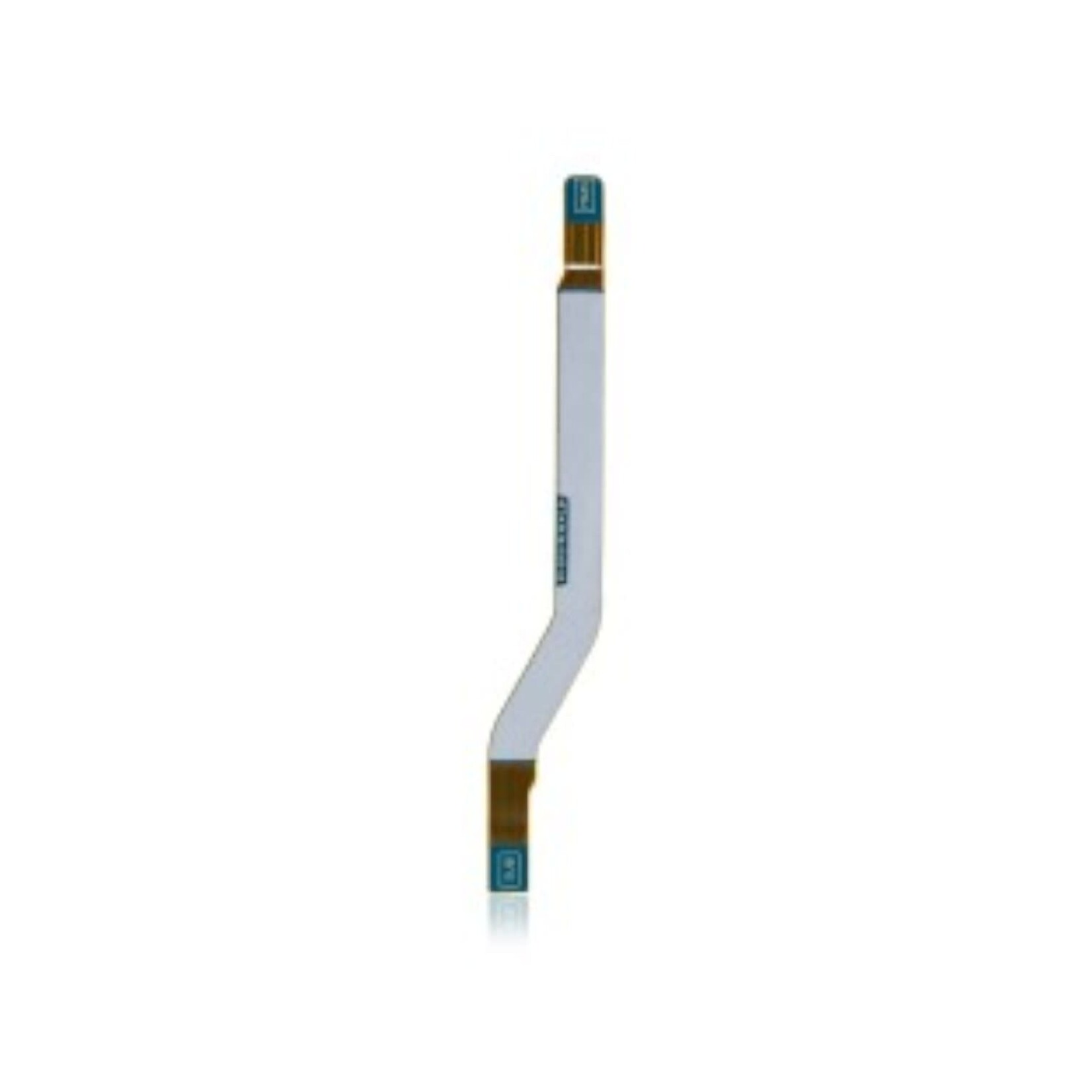 Samsung Antenna Connecting Cable (Mainboard To Charging Port) Compatible For Samsung Galaxy S23 5G