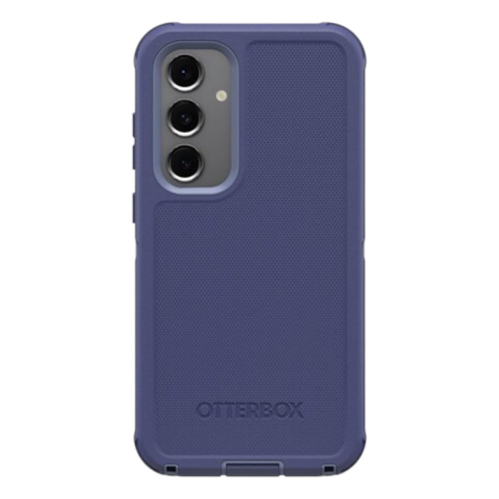 ÉTUI SAMSUNG GALAXY S24 FE - Otterbox Defender Pro Denver Dusk