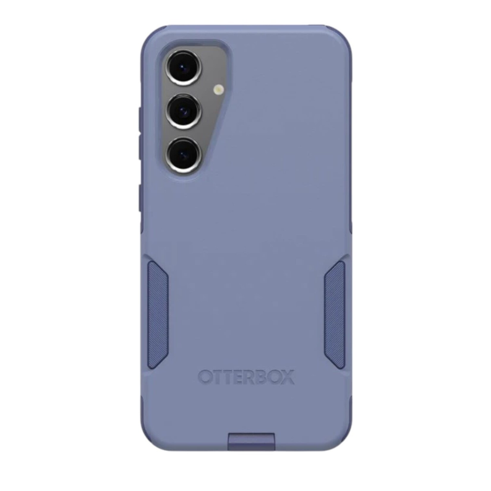 ÉTUI SAMSUNG GALAXY S24 FE - Otterbox Commuter Denver Dusk