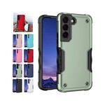 ÉTUI SAMSUNG GALAXY S24 FE - Shockproof Case