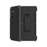 ÉTUI SAMSUNG S24 FE - FASHION Defender