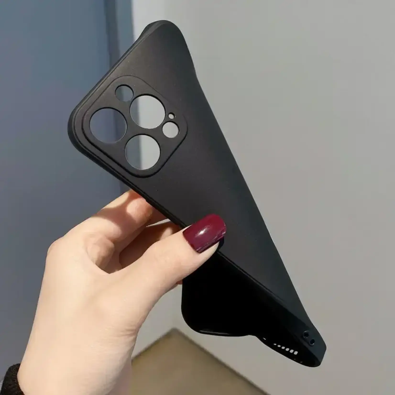 ÉTUI GOOGLE PIXEL 8A - Palmiers