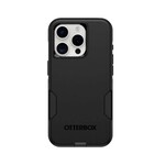 ÉTUI IPHONE 16 - Otterbox Symmetry Noir MagSafe