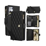 ÉTUI SAMSUNG GALAXY S24 FE - Luxury Wallet