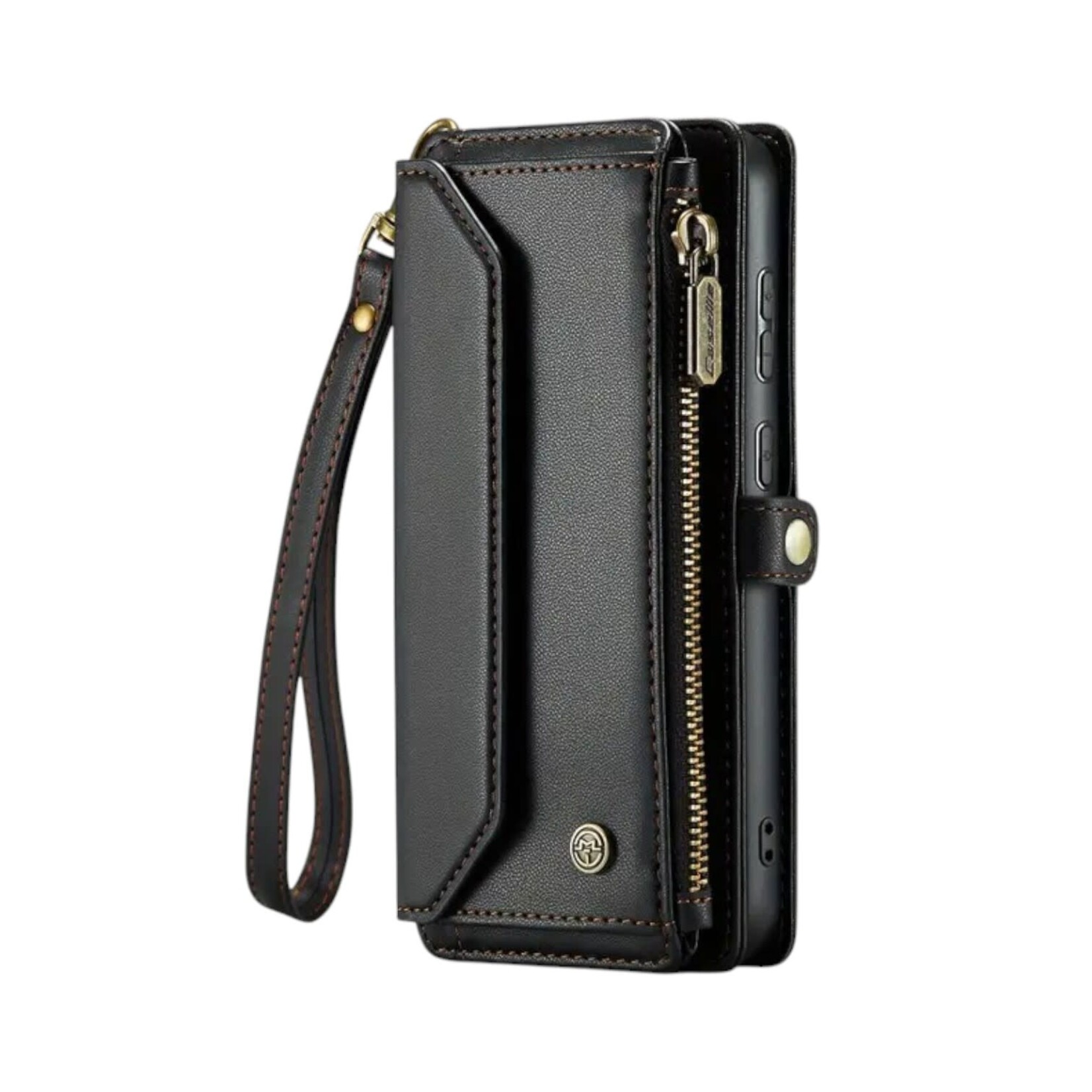 ÉTUI SAMSUNG GALAXY S24 FE - Wallet full space
