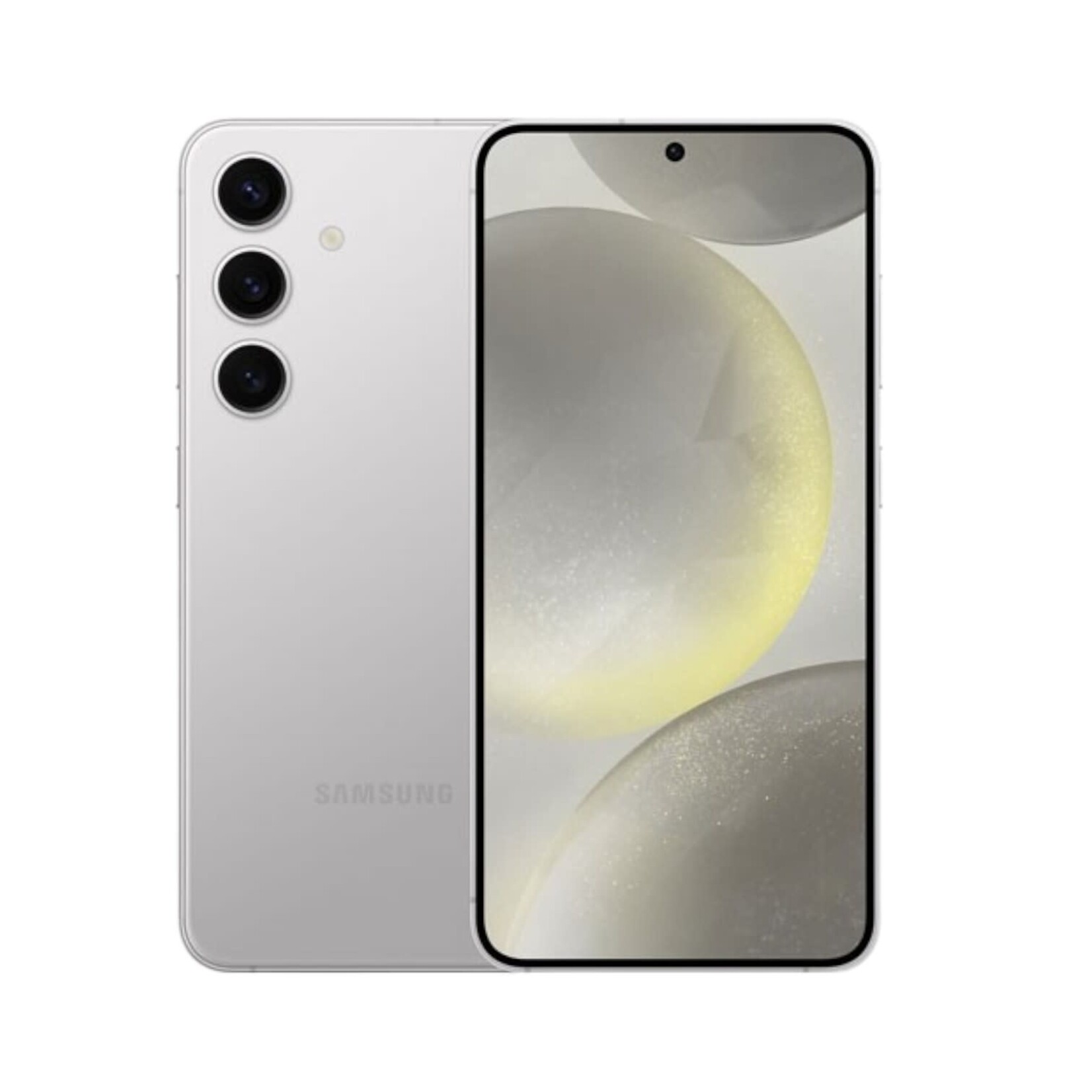 Samsung SAMSUNG GALAXY S24  - Unlocked