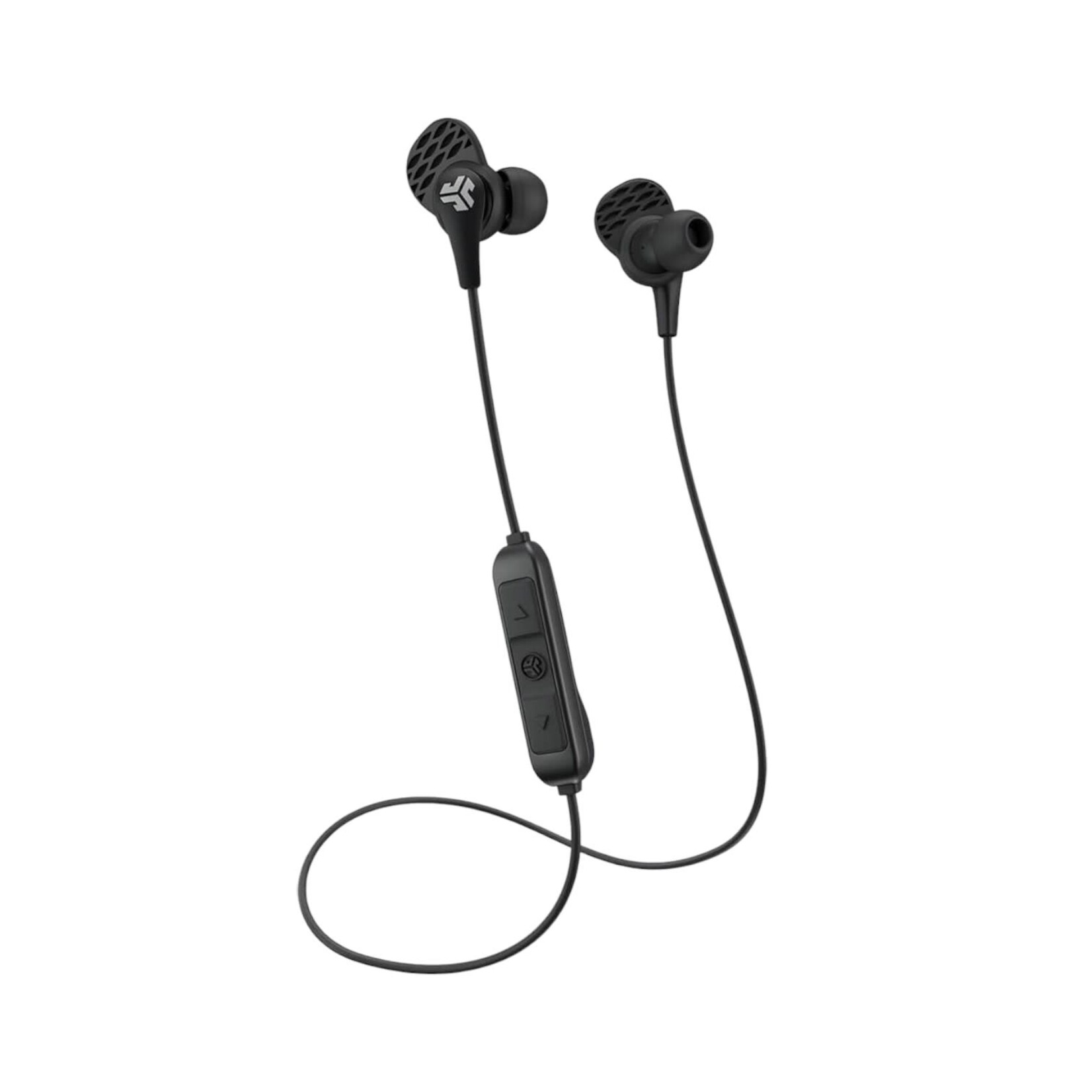 JLAB AUDIO JBUDS PRO WIRELESS ECOUTEURS - NOIR